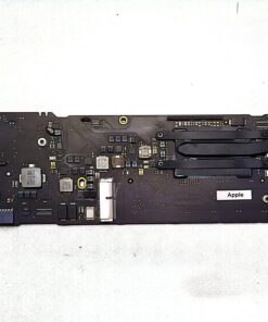 MacBook Air Placa Base A1466 (2017)