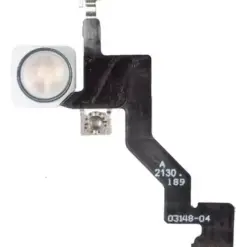 iPhone 13 Flex Flash