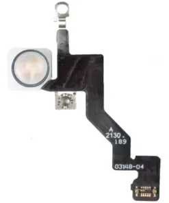 iPhone 13 Flex Flash
