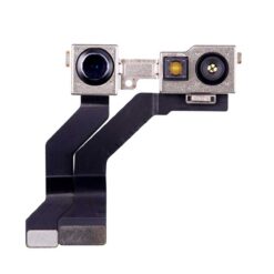 iPhone 13 Flex Cámara Frontal