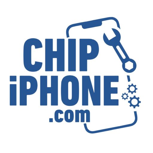 ChipiPhone.com