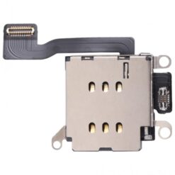 iPhone 13 Lector SIM