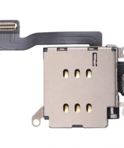 iPhone 13 Lector SIM