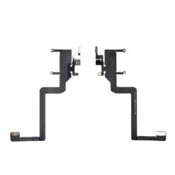 iPhone 11 Flex Proximidad y Micrófono