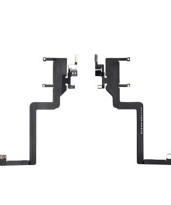 iPhone 11 Flex Proximidad y Micrófono