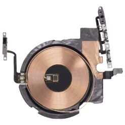 iPhone 13 Pro Antena NFC con Flex Power y Volumen