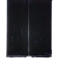 iPad 1º Pantalla LCD Alta Calidad