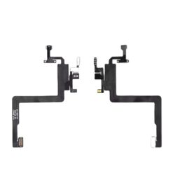 iPhone 11 Pro Flex Proximidad y Micrófono