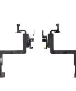iPhone 11 Pro Flex Proximidad y Micrófono