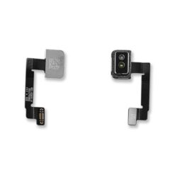 iPhone 12 Pro Max Flex Antena Radar