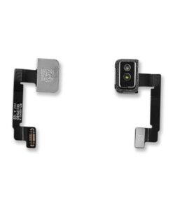 iPhone 12 Pro Max Flex Antena Radar