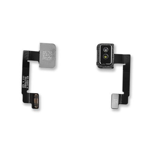 iPhone 12 Pro Max Flex Antena Radar