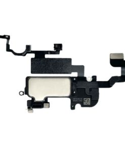 iPhone 12 Pro Max Altavoz con Flex