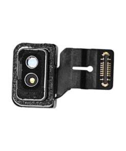 iPhone 13 Pro Flex Antena Radar