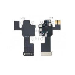 iPhone 13 Pro Flex Antena WI-FI
