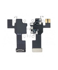 iPhone 13 Pro Flex Antena WI-FI
