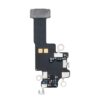 iPhone 13 Flex Antena WI-FI