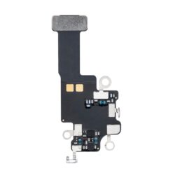 iPhone 13 Flex Antena WI-FI