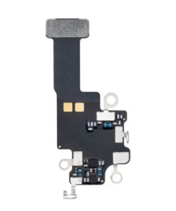 iPhone 13 Flex Antena WI-FI