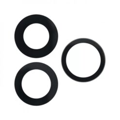 iPhone 13 Pro Set Lente para Cámara Trasera