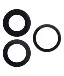 iPhone 13 Pro Set Lente para Cámara Trasera