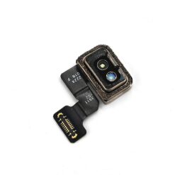 iPhone 14 Pro Flex Antena Radar