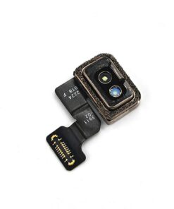 iPhone 14 Pro Flex Antena Radar