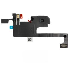 iPhone 14 Flex Proximidad y Micrófono