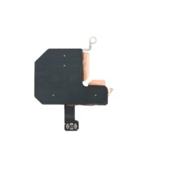 iPhone 13 Pro Flex Antena GSM