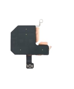 iPhone 13 Pro Flex Antena GSM