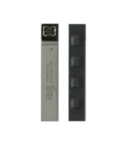 iPhone 13 Pro Flex Antena Modulo 5G