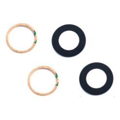 iPhone 14 Set Lente para Cámara Trasera