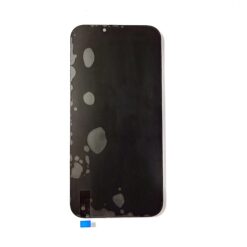 iPhone 13 Pro Max Pantalla LCD (Remanufacturada)
