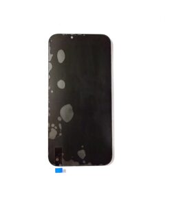 iPhone 13 Pro Max Pantalla LCD (Remanufacturada)