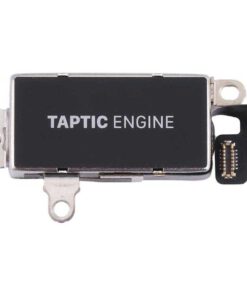 iPhone 13 Pro Vibrador
