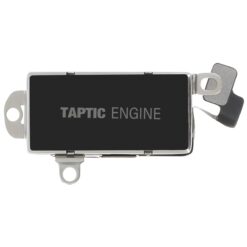 iPhone 14 Pro Vibrador