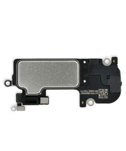 iPhone 12/12 Pro Altavoz