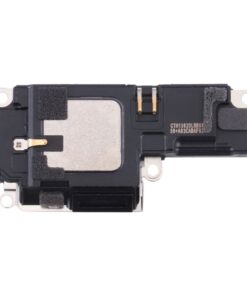 iPhone 13 Pro Auricular