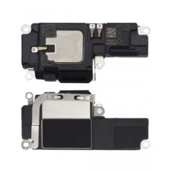 iPhone 14 Pro Auricular