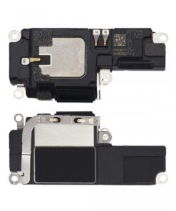iPhone 14 Pro Auricular