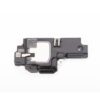 iPhone 12/12 Pro Altavoz-Buzzer