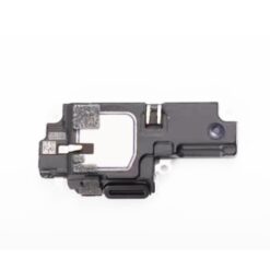 iPhone 12/12 Pro Altavoz-Buzzer