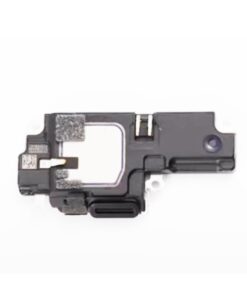 iPhone 12/12 Pro Altavoz-Buzzer