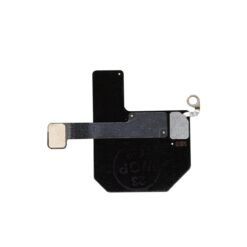 iPhone 13 Flex Antena GSM
