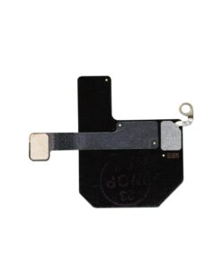 iPhone 13 Flex Antena GSM