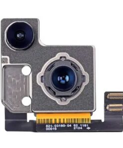 iPhone 13 Mini Flex Cámara Trasera