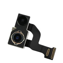 iPhone 12 Flex Cámara Trasera