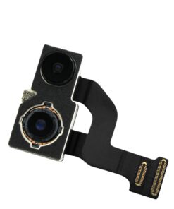 iPhone 12 Flex Cámara Trasera