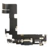iPhone 13 Flex Conector de Carga Verde