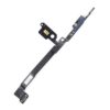 iPhone 13 Flex Antena Bluetooth